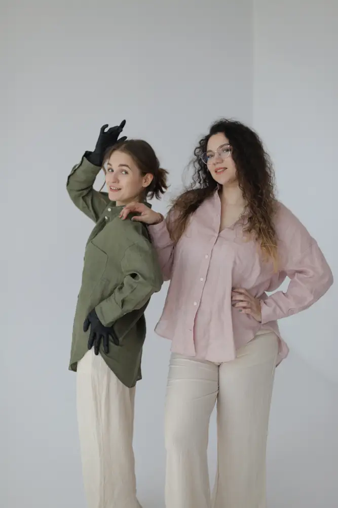 JoFi Studio photo 24