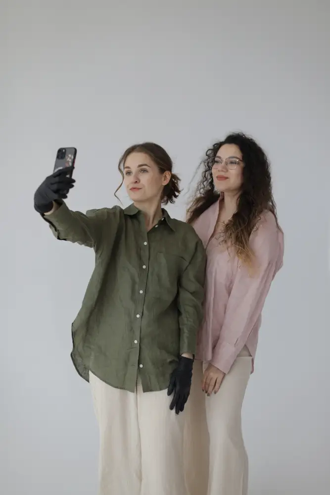 JoFi Studio photo 25