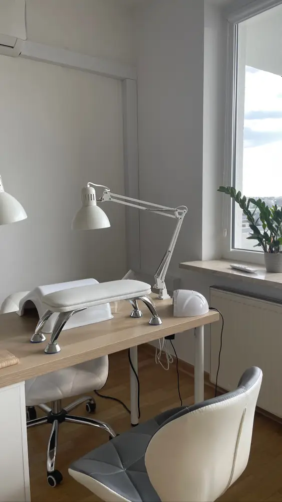 JoFi Studio photo 1
