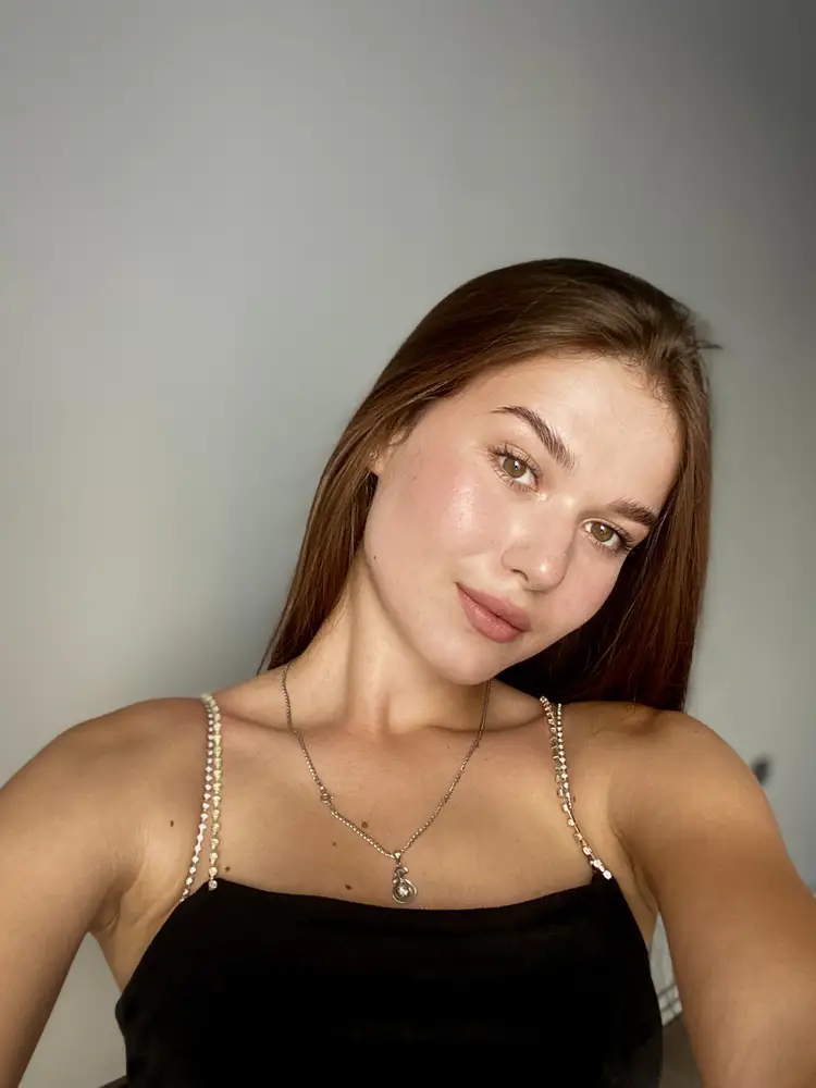V.V.brows photo 1