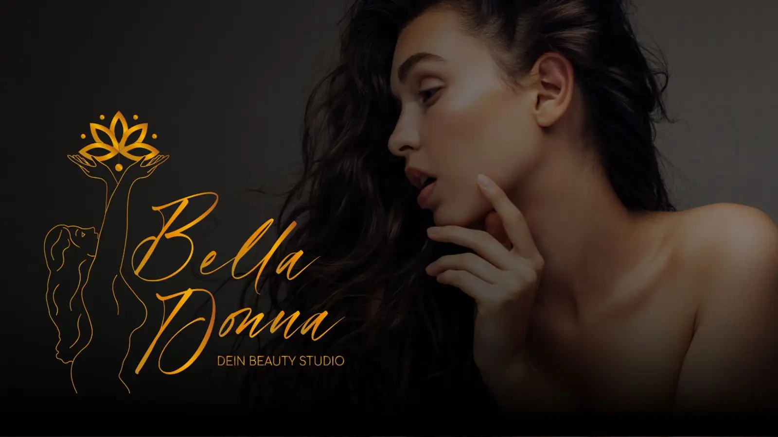 Bella Donna | Beauty Studio in Wolfsburg photo 1