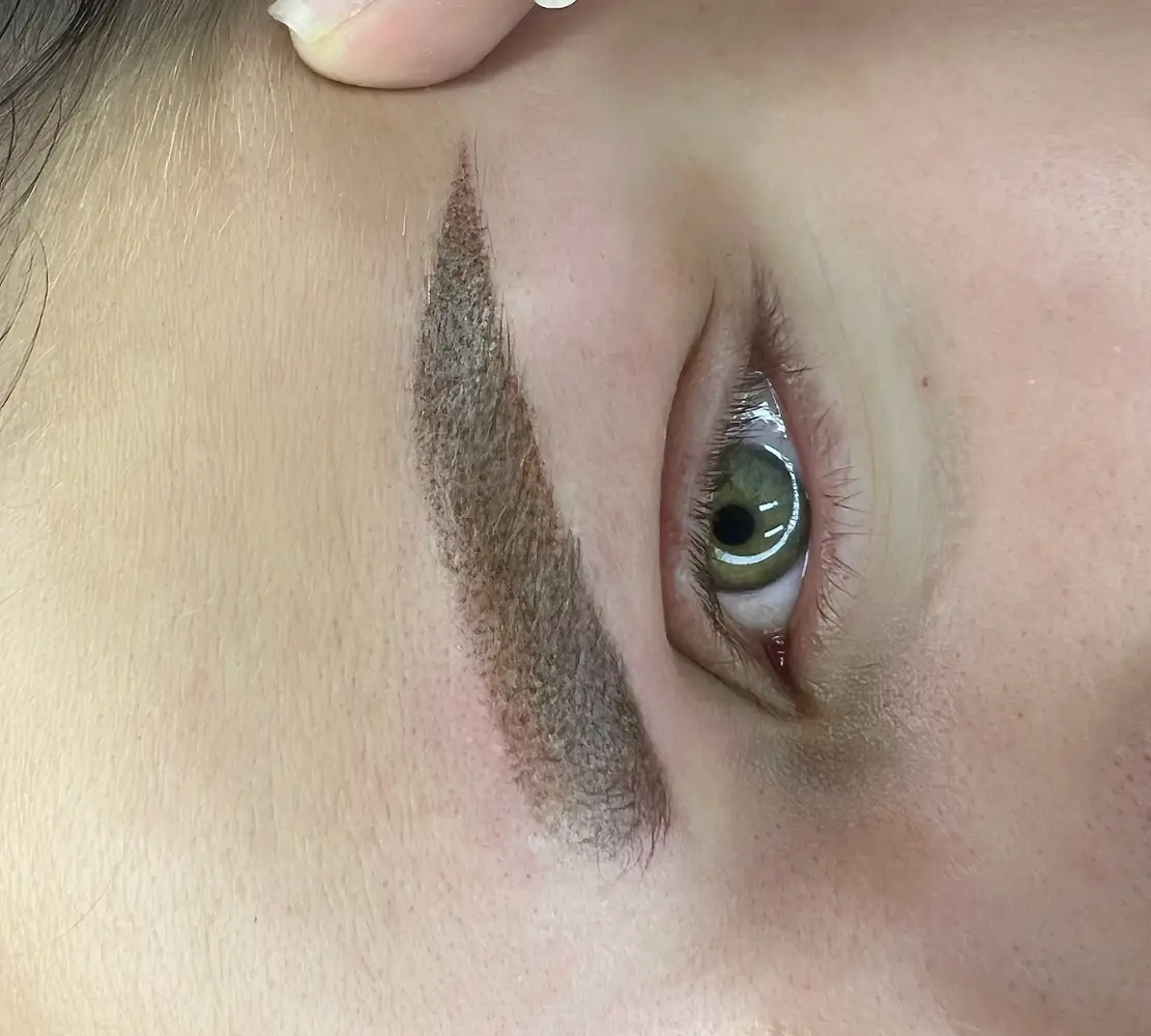 Beauty Bar photo 22