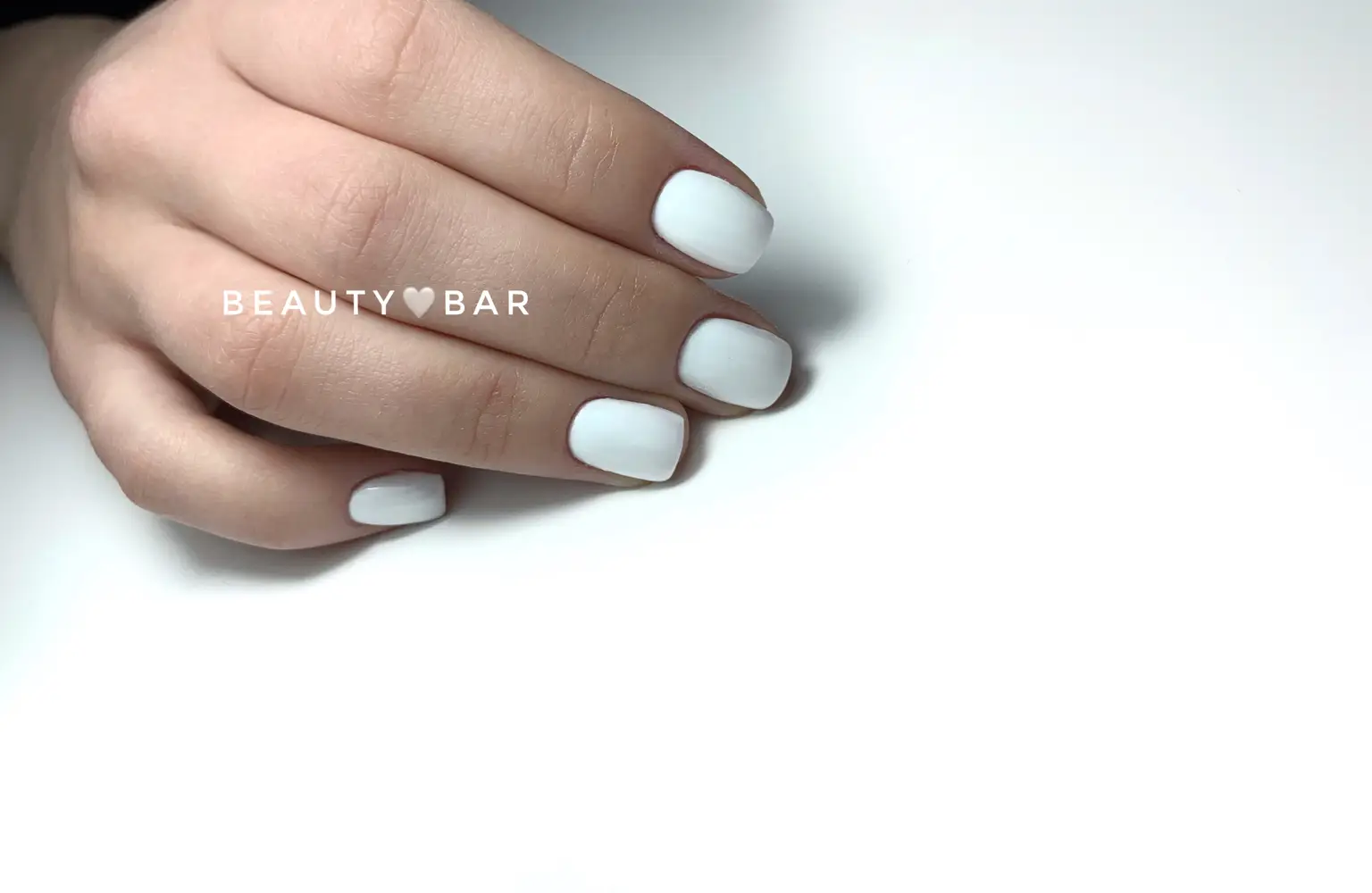Beauty Bar photo 23