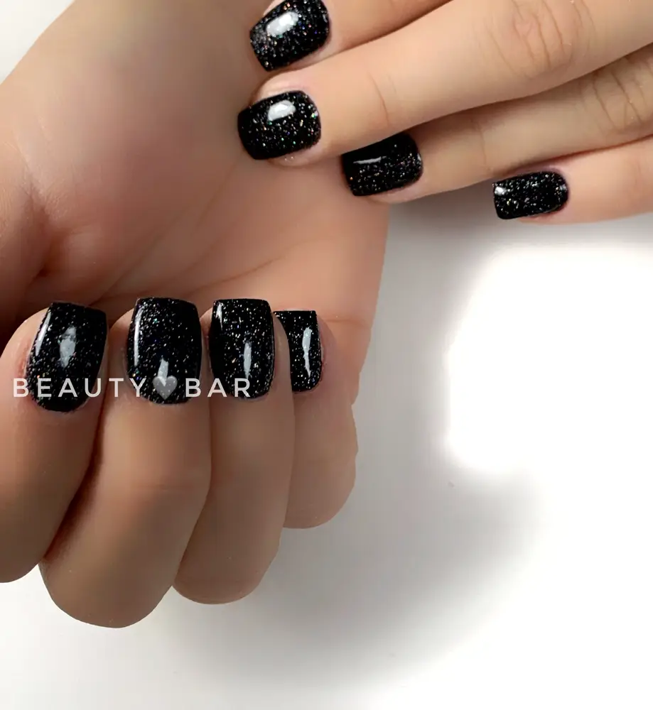 Beauty Bar photo 24