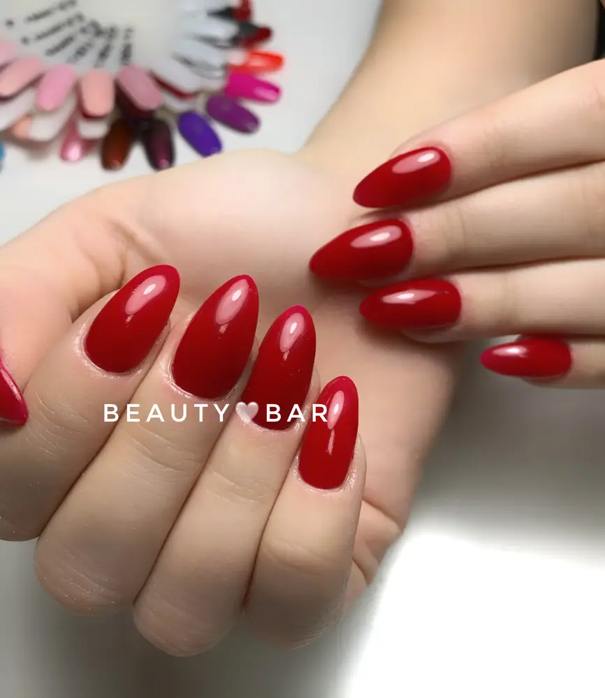 Beauty Bar photo 25