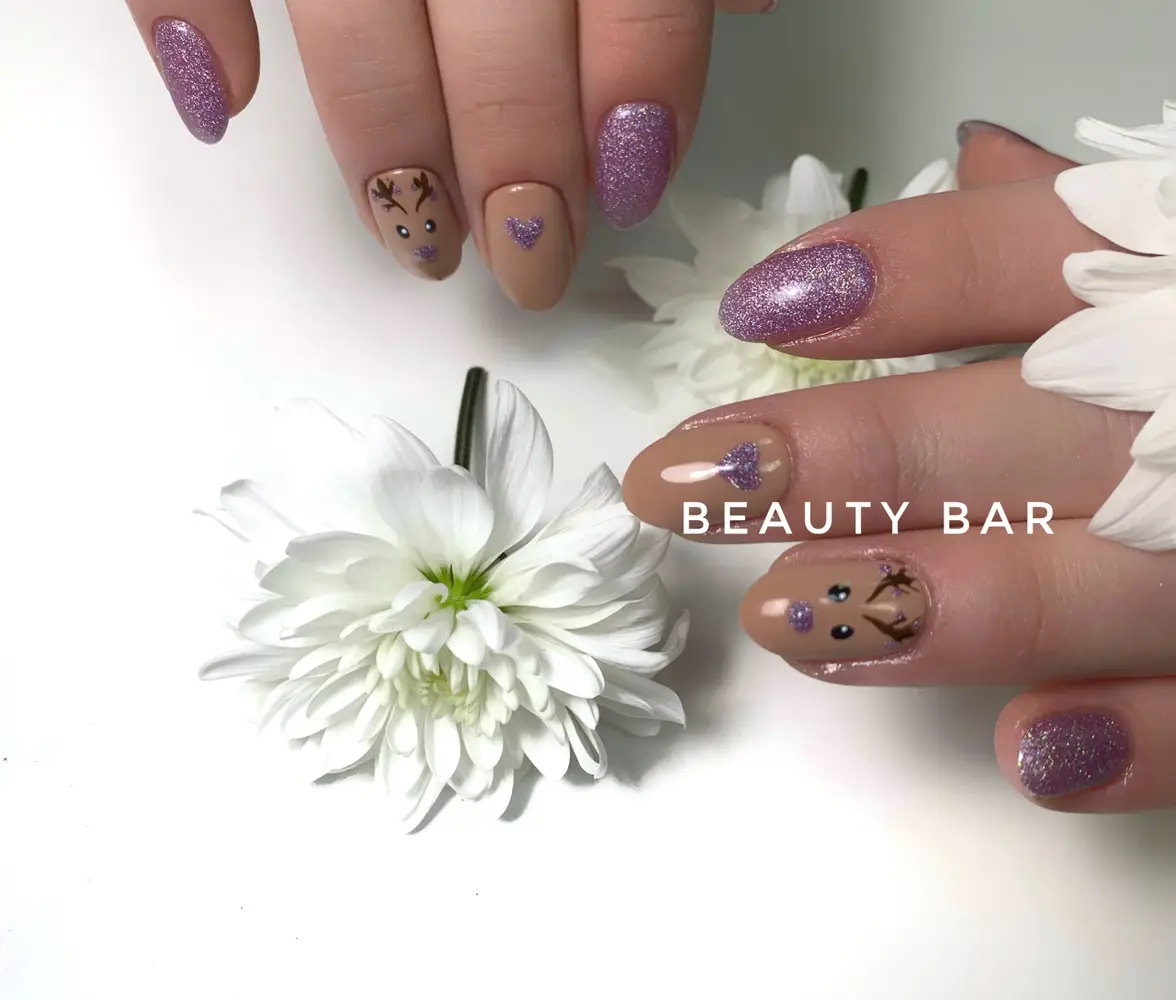 Beauty Bar photo 26