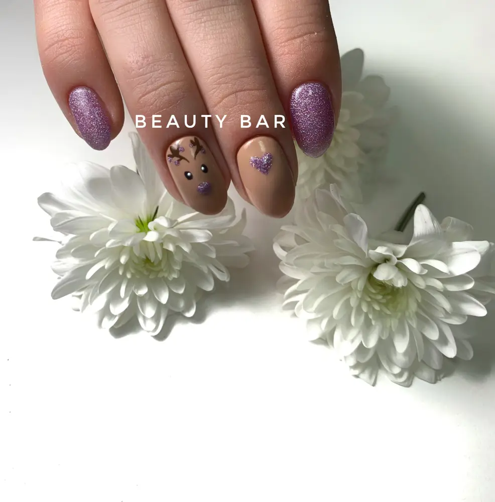 Beauty Bar photo 27
