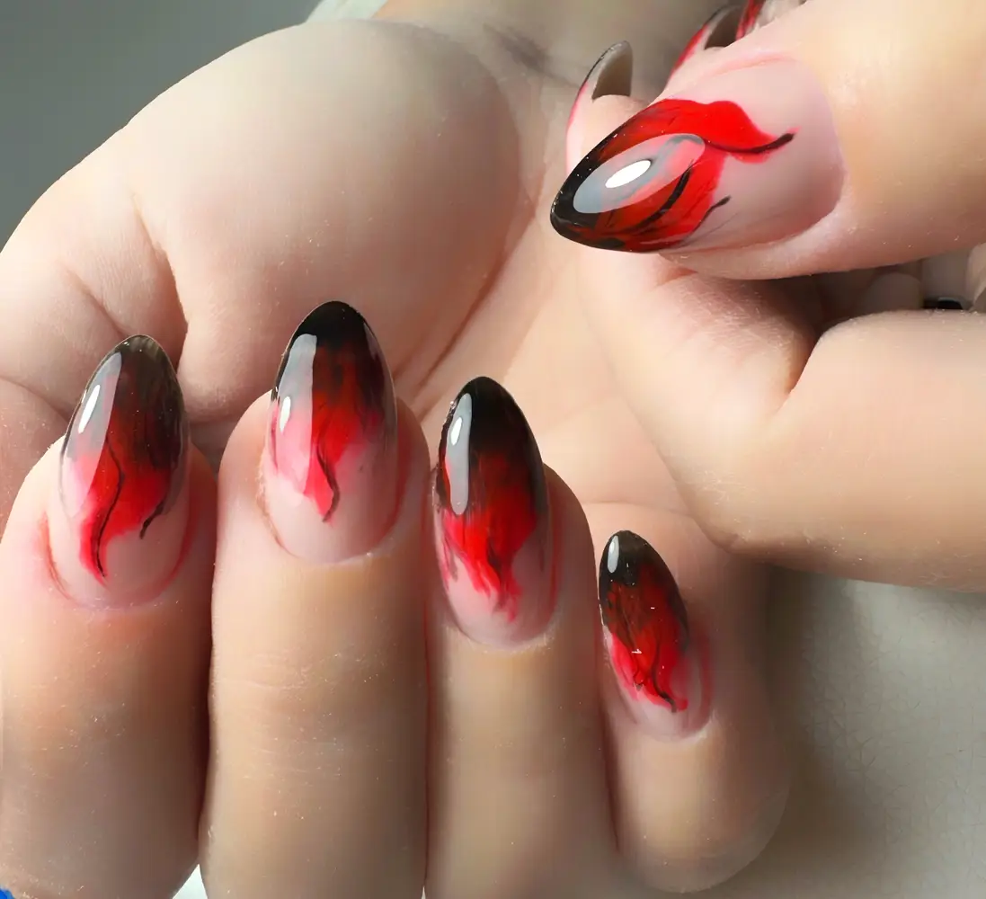 Beauty Bar photo 28