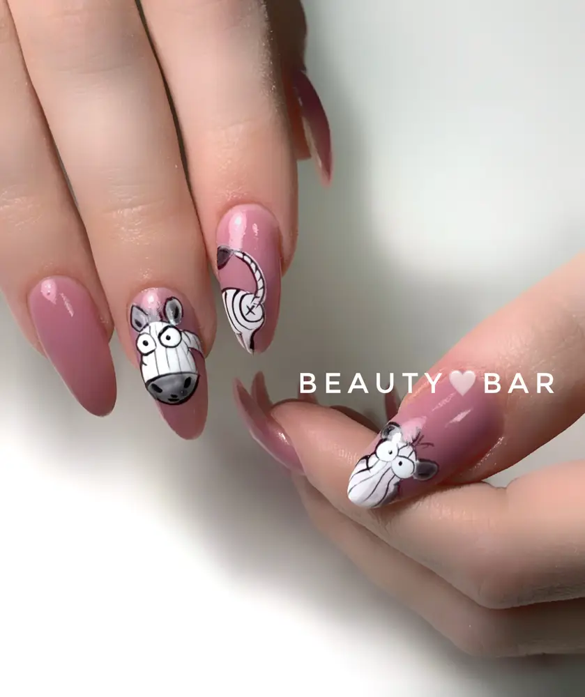 Beauty Bar photo 29