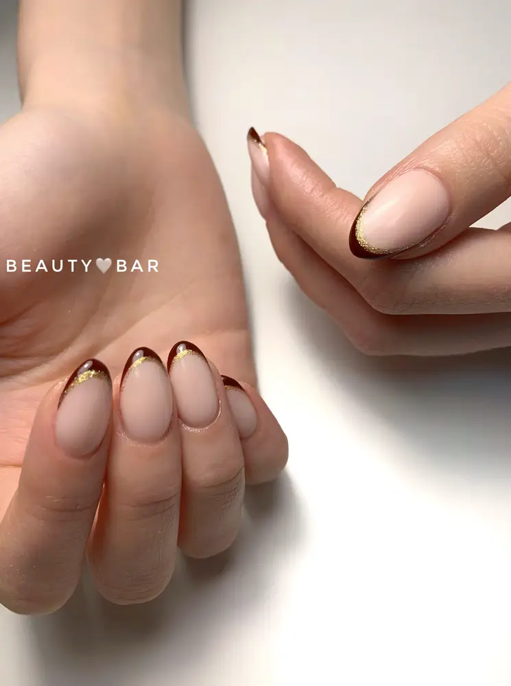 Beauty Bar photo 30