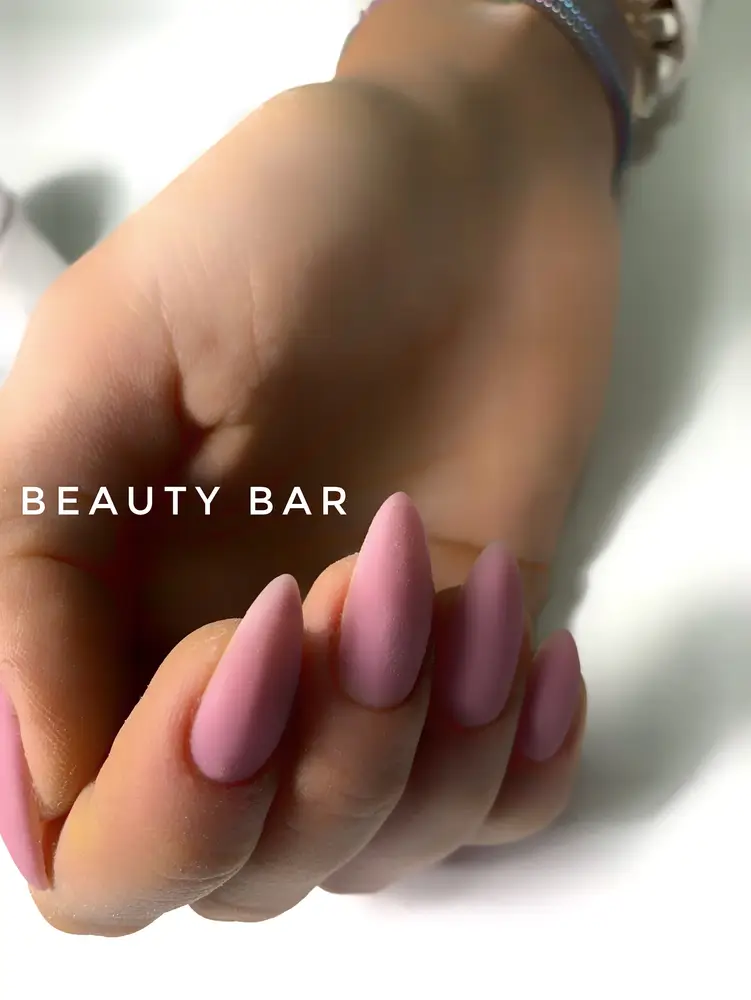 Beauty Bar photo 31