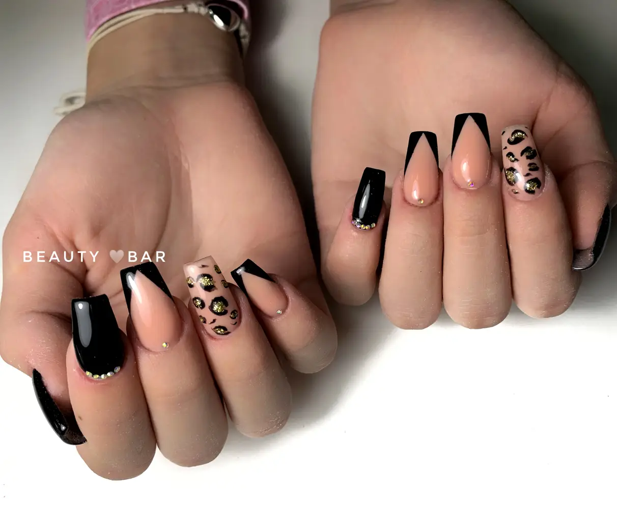 Beauty Bar photo 32