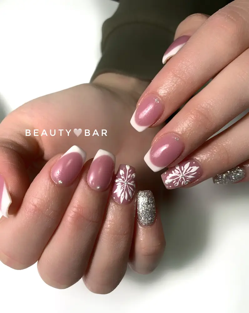 Beauty Bar photo 33