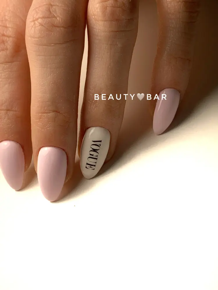 Beauty Bar photo 35