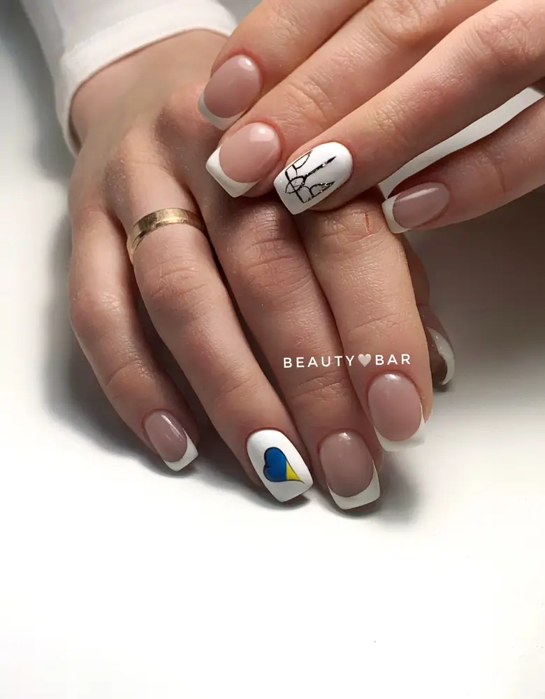 Beauty Bar photo 36
