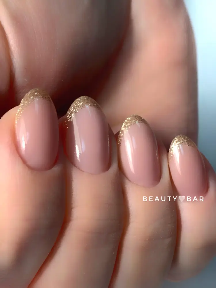 Beauty Bar photo 38