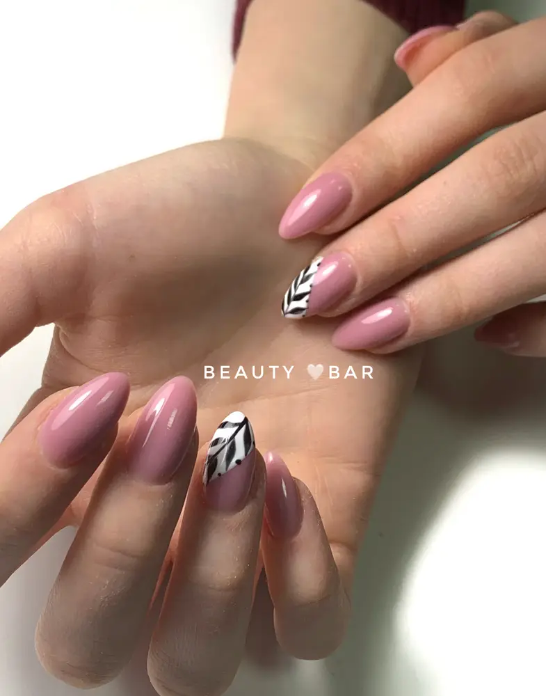 Beauty Bar photo 39