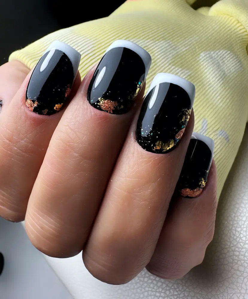 Beauty Bar photo 40