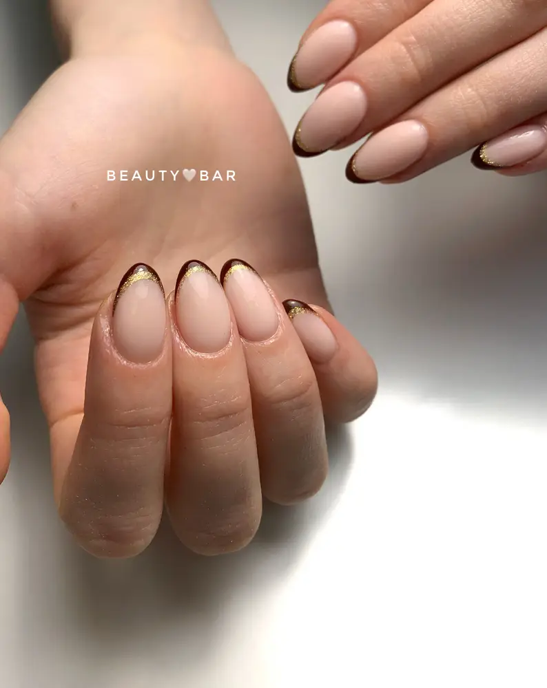Beauty Bar photo 41