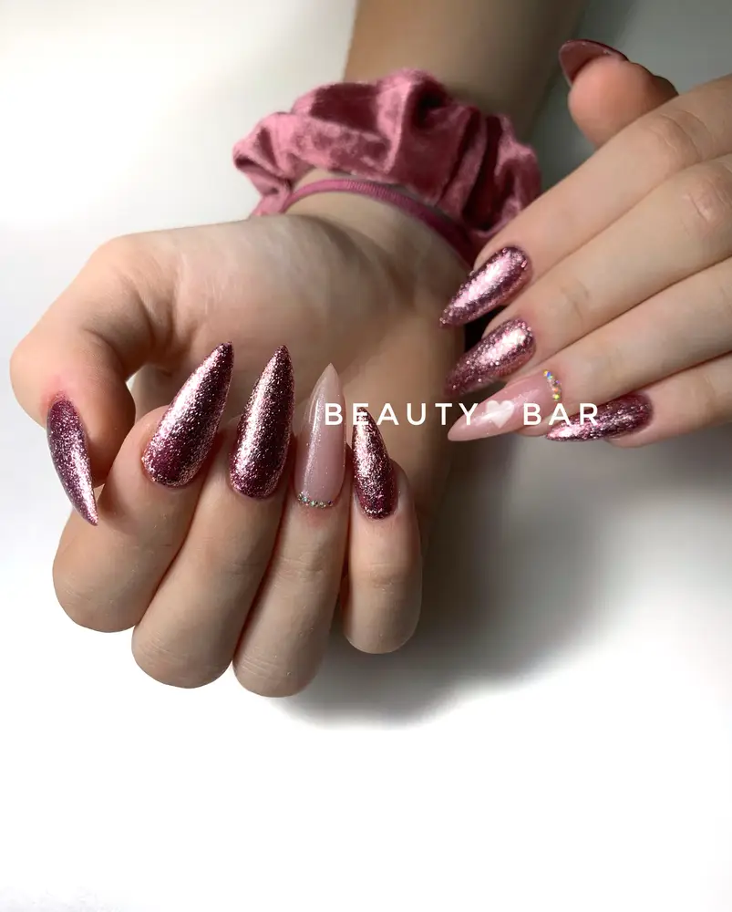 Beauty Bar photo 42