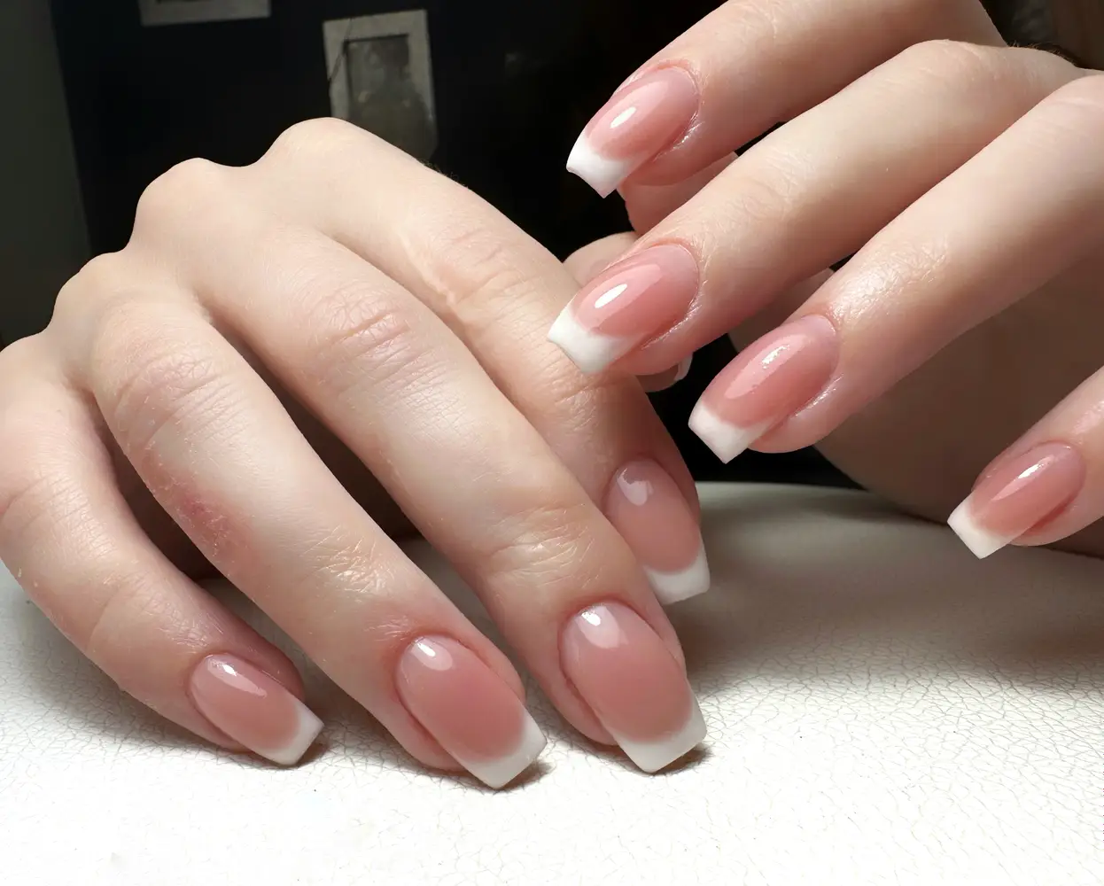 Beauty Bar photo 44