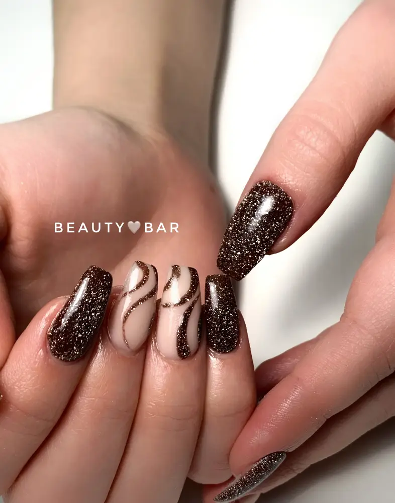 Beauty Bar photo 46