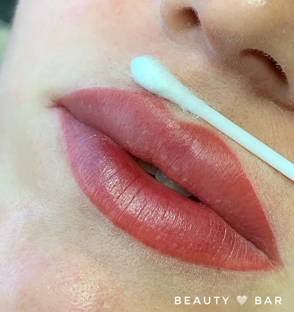 Beauty Bar photo 49