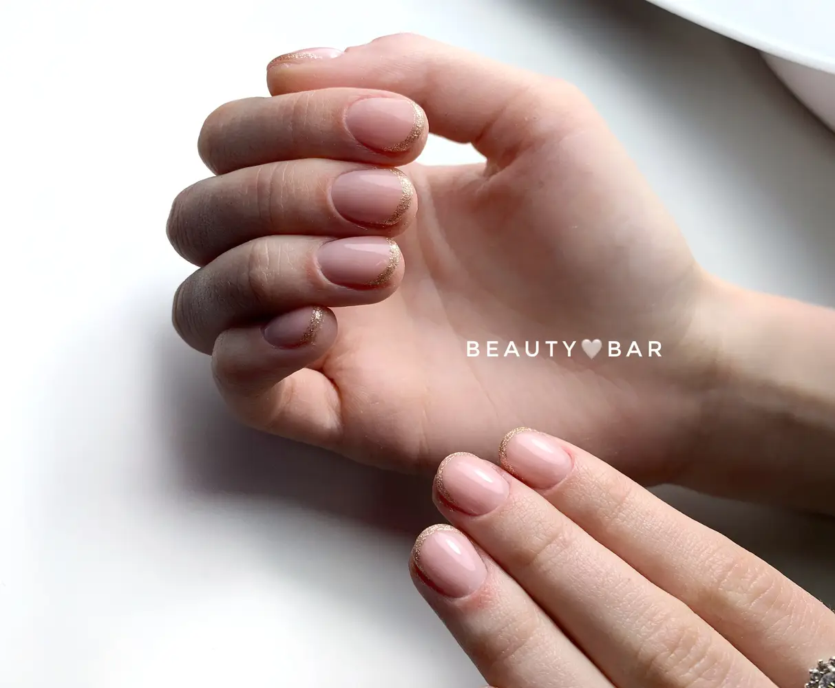Beauty Bar photo 50