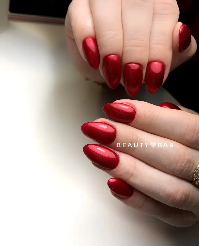 Beauty Bar photo 51