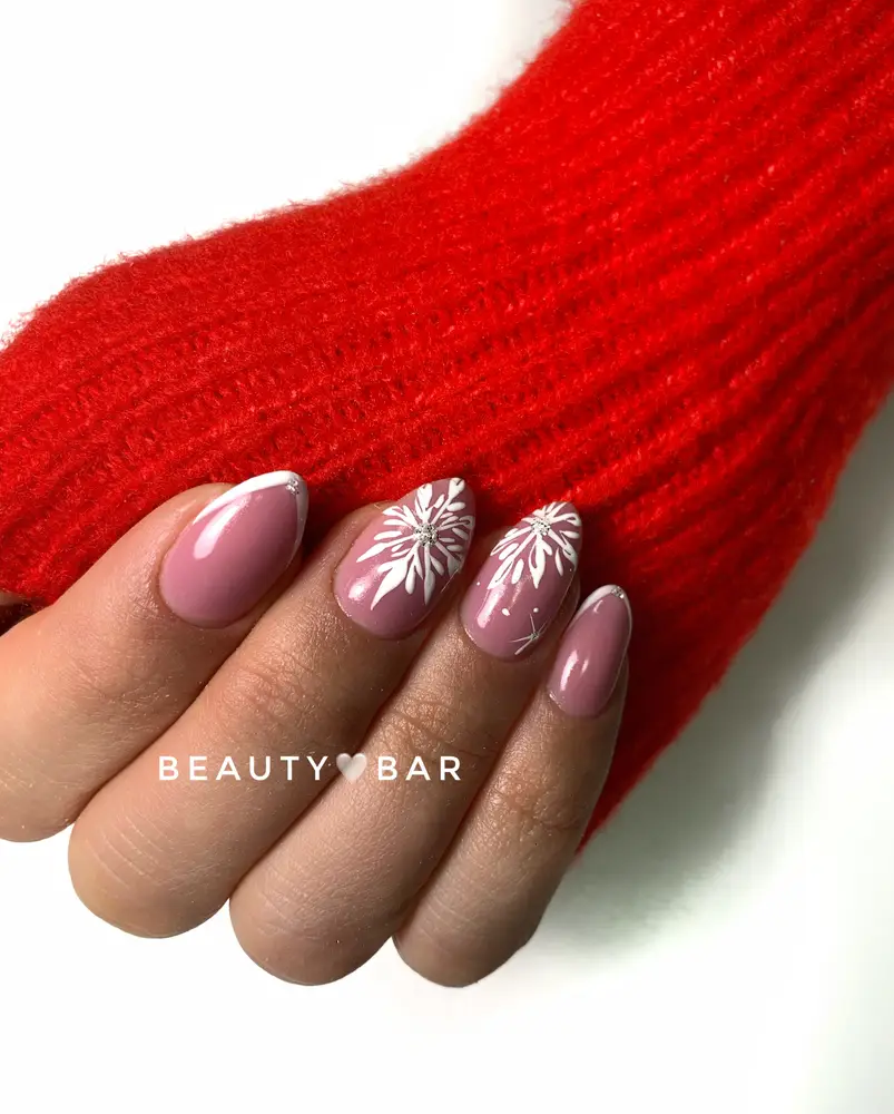 Beauty Bar photo 54