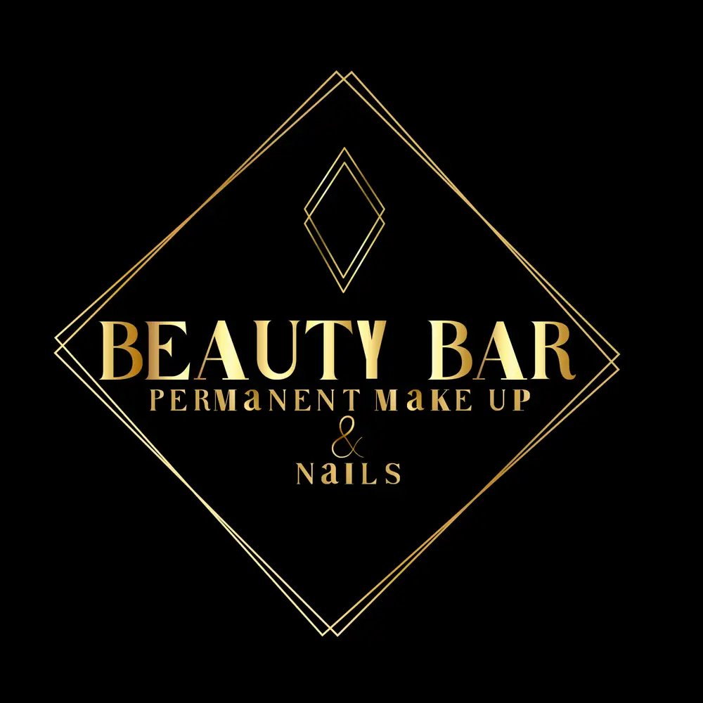 Beauty Bar photo 1