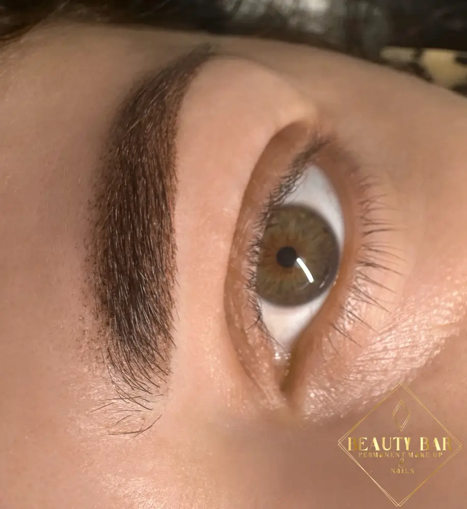 Beauty Bar photo 4