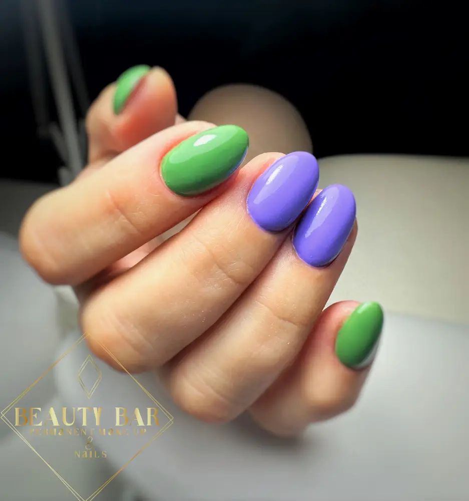 Beauty Bar photo 6