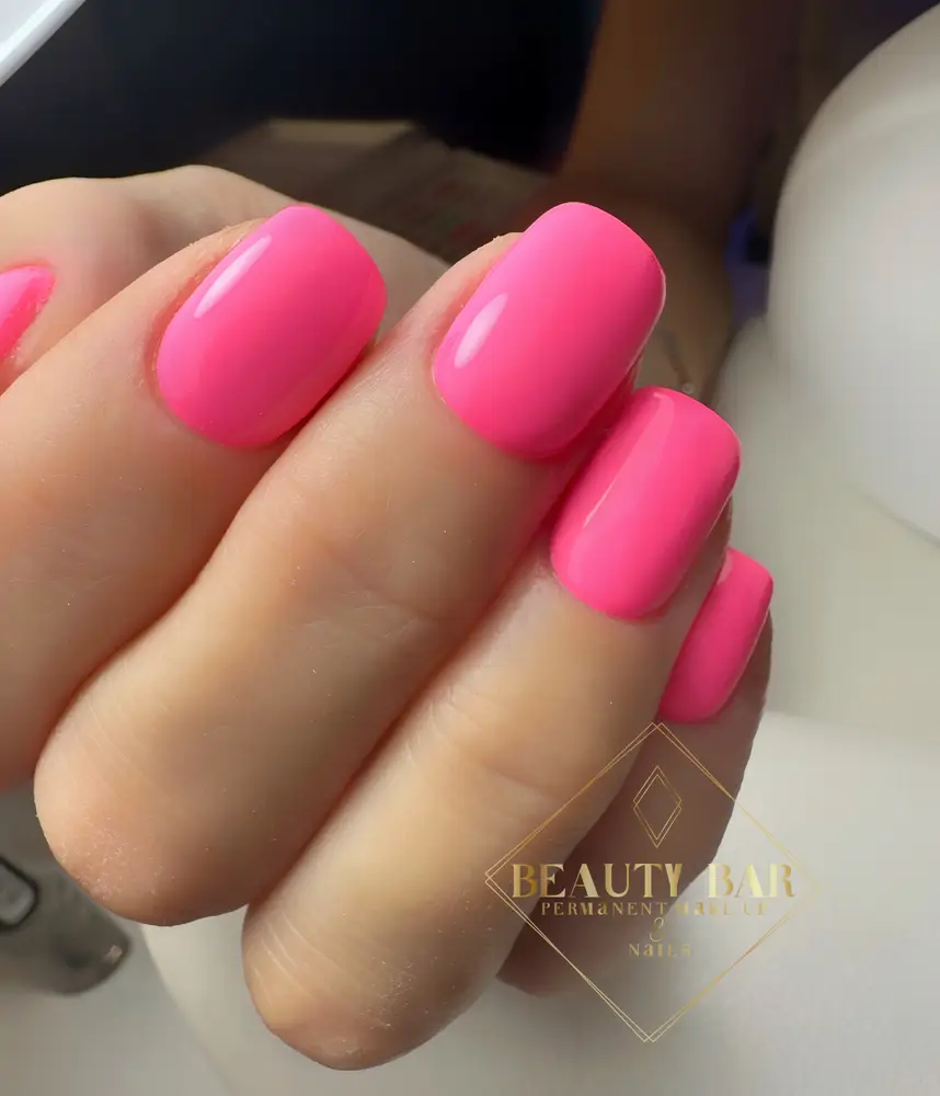 Beauty Bar photo 8