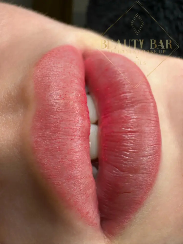 Beauty Bar photo 9