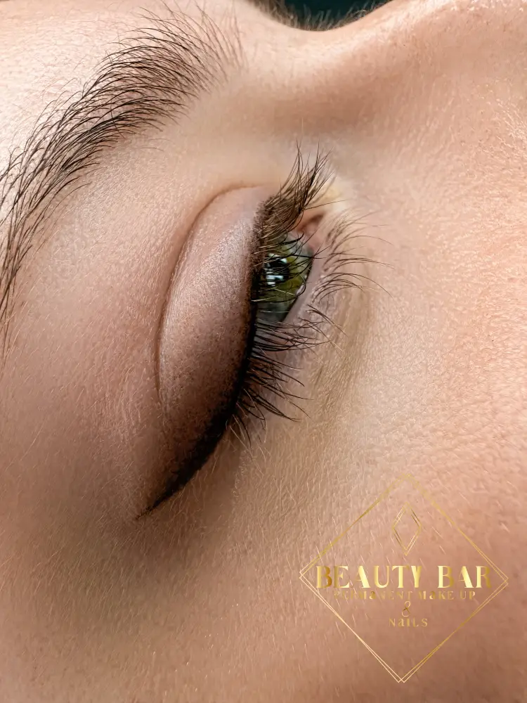 Beauty Bar photo 11