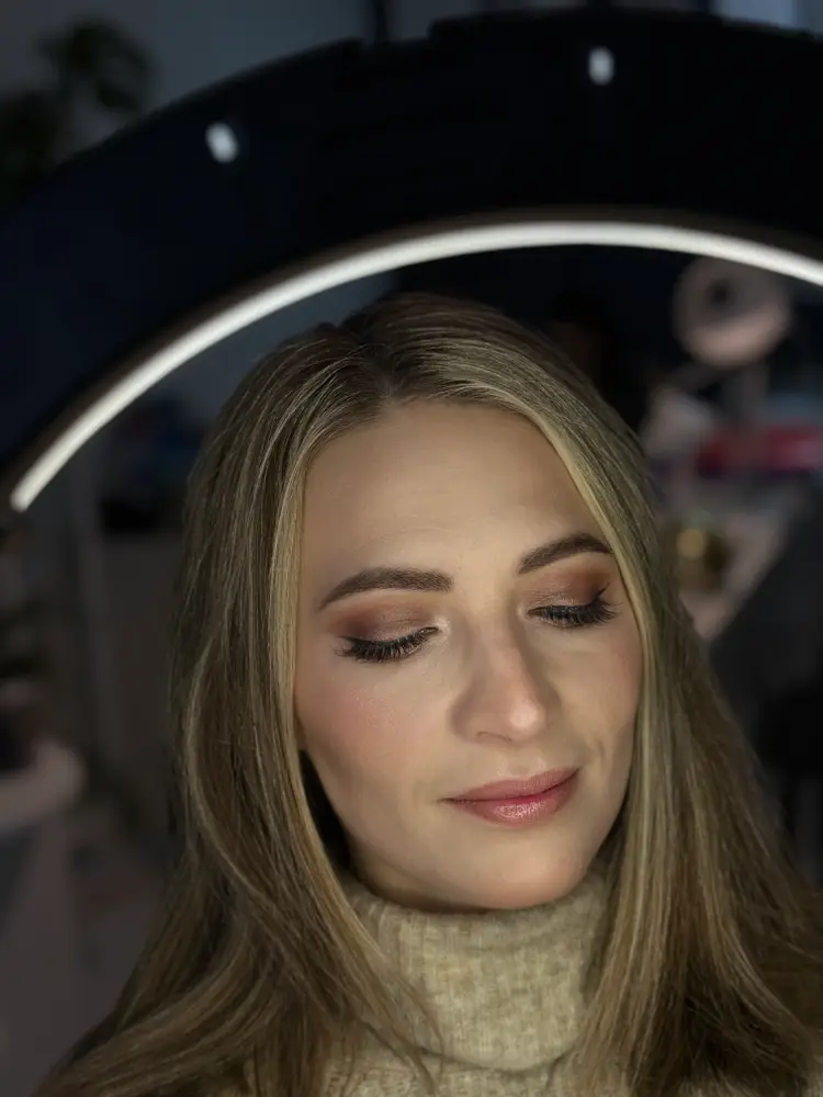 Beauty Bar photo 16