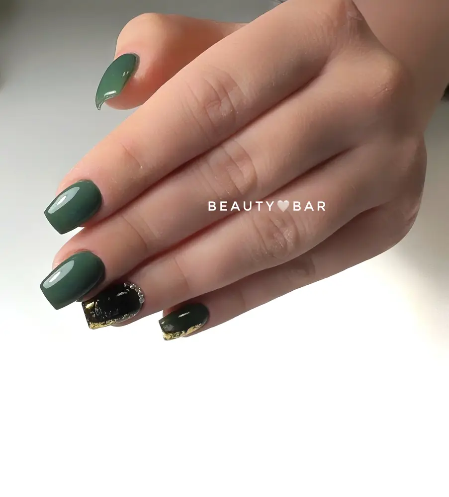 Beauty Bar photo 17