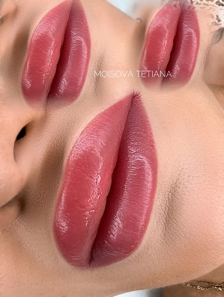 Beauty Bar photo 18