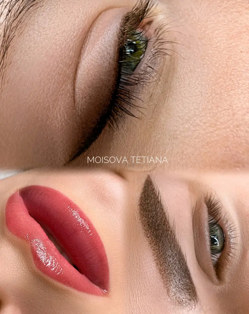 Beauty Bar photo 19