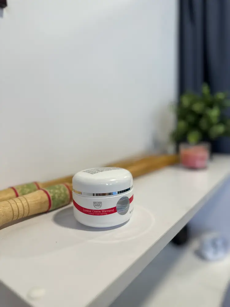 MassageHouseLe&Li photo 6