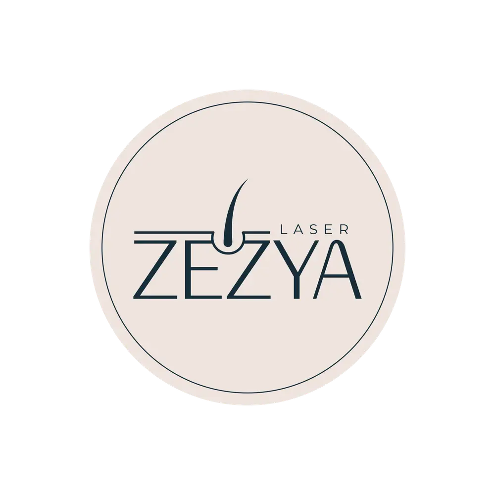 Laser Zezya photo 10