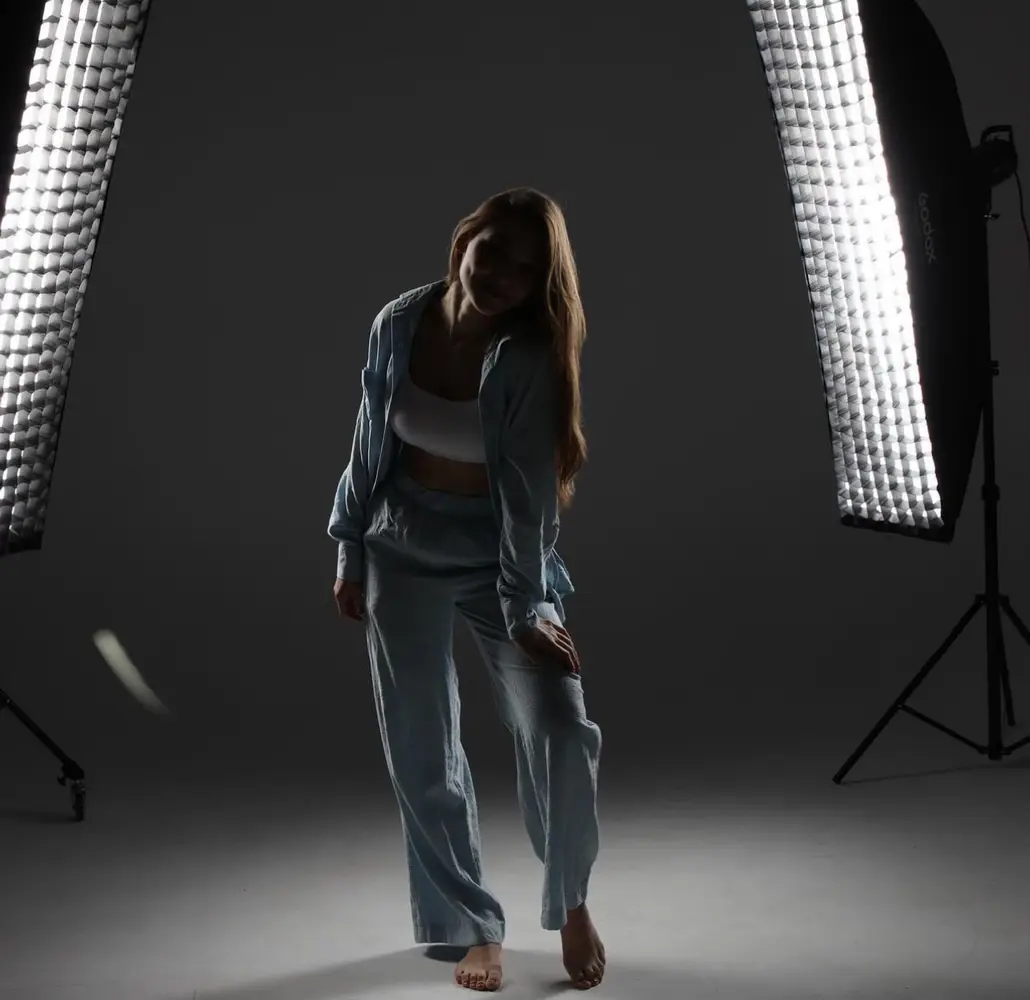 Couple Photostudio photo 2