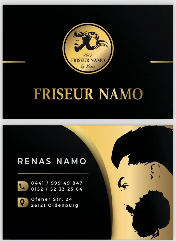 Naamo. photo 1