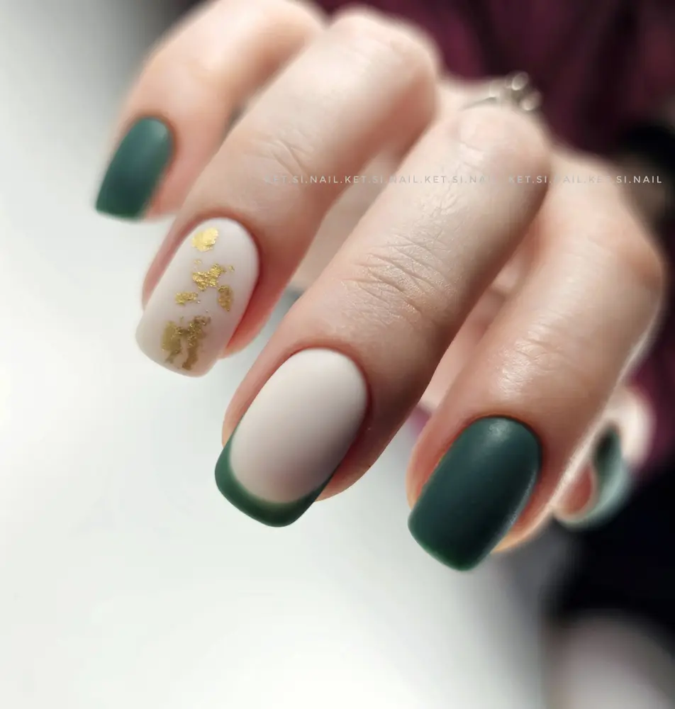 KET.SI.NAIL photo 1