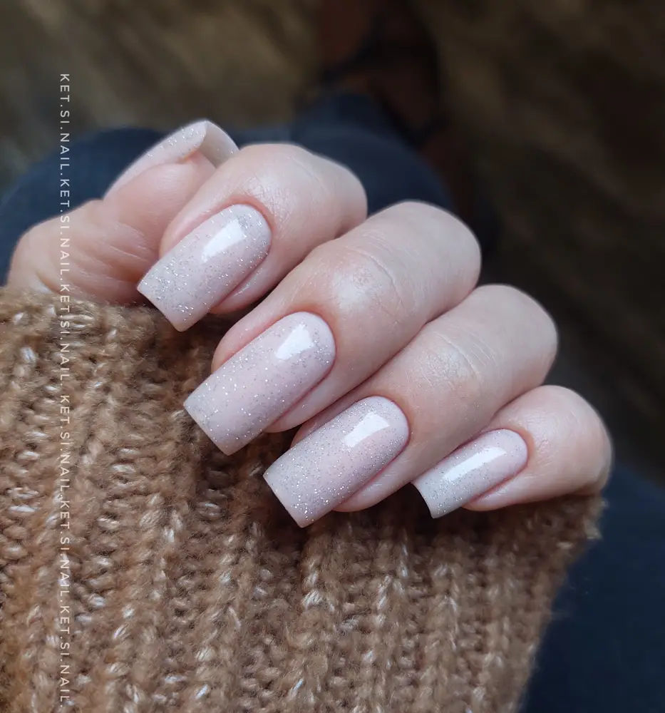 KET.SI.NAIL photo 3