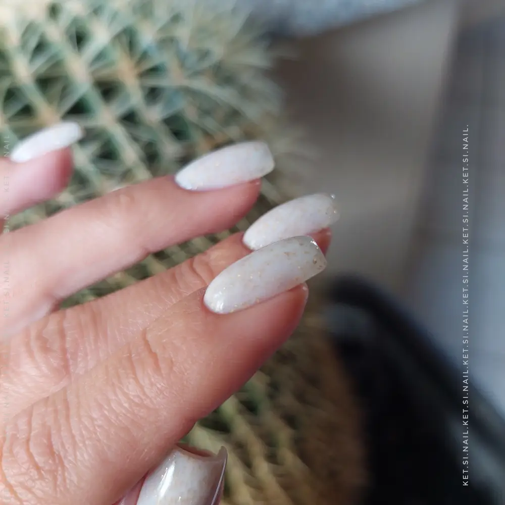 KET.SI.NAIL photo 4