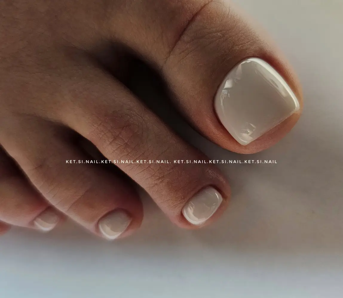 KET.SI.NAIL photo 6