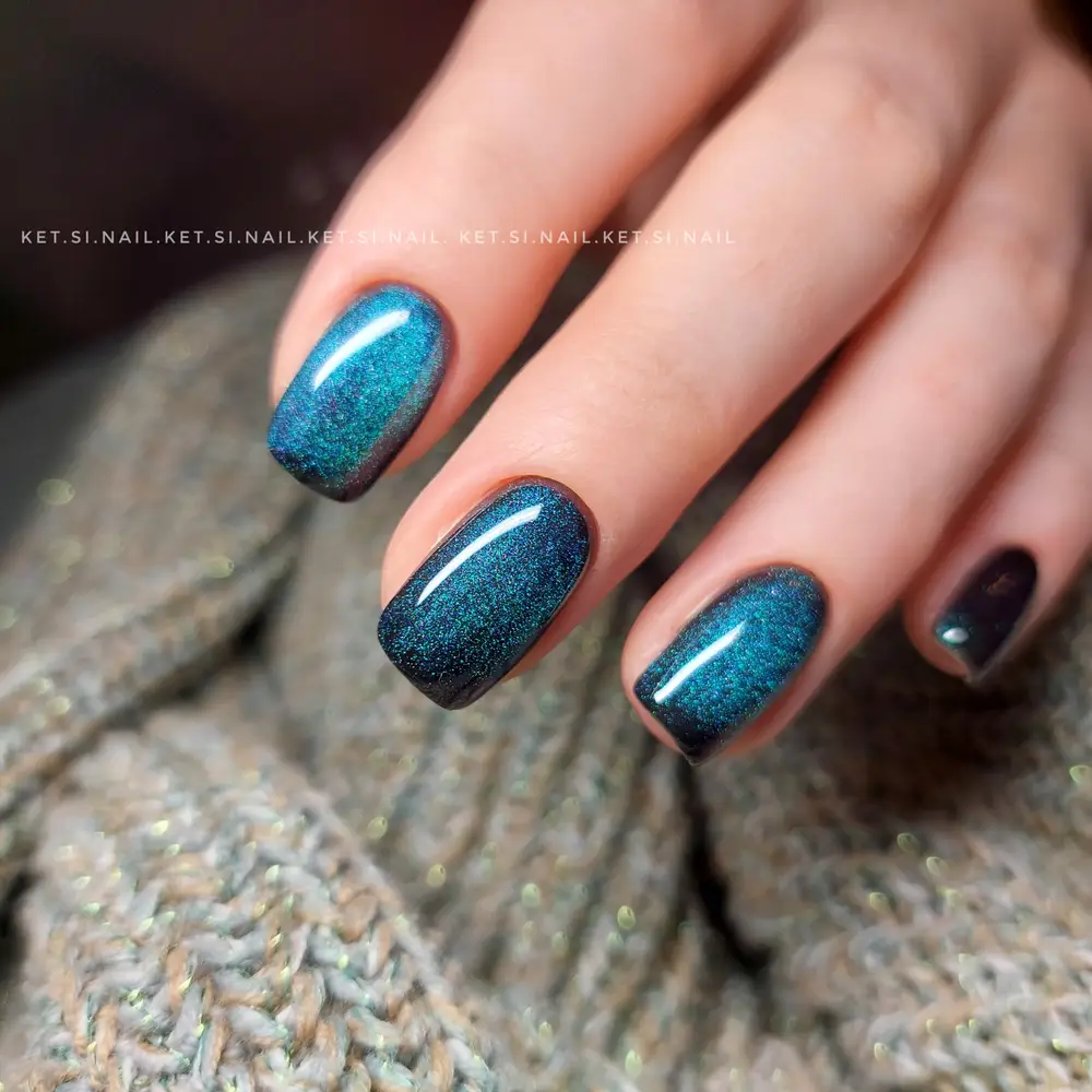 KET.SI.NAIL photo 7