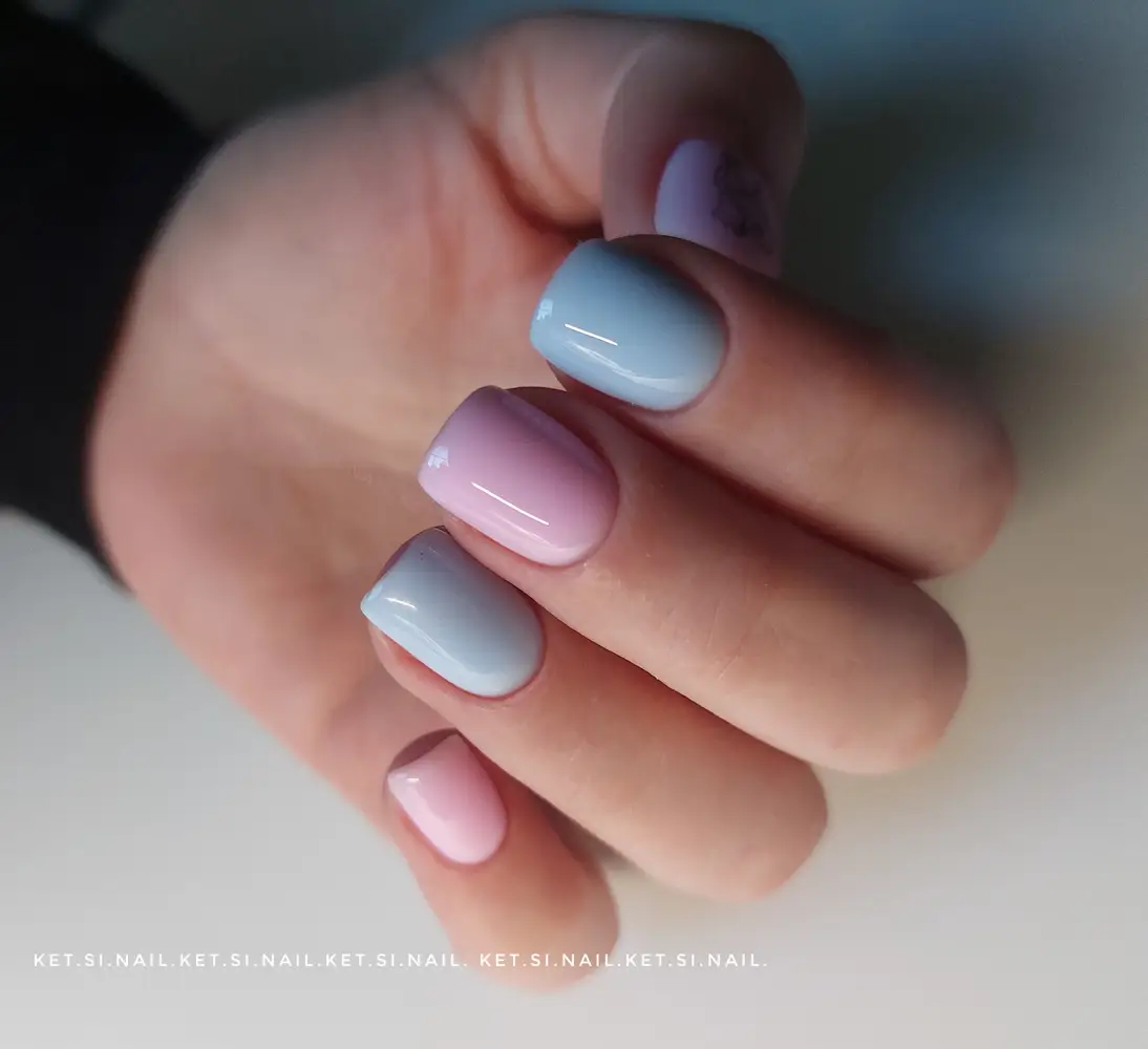 KET.SI.NAIL photo 10